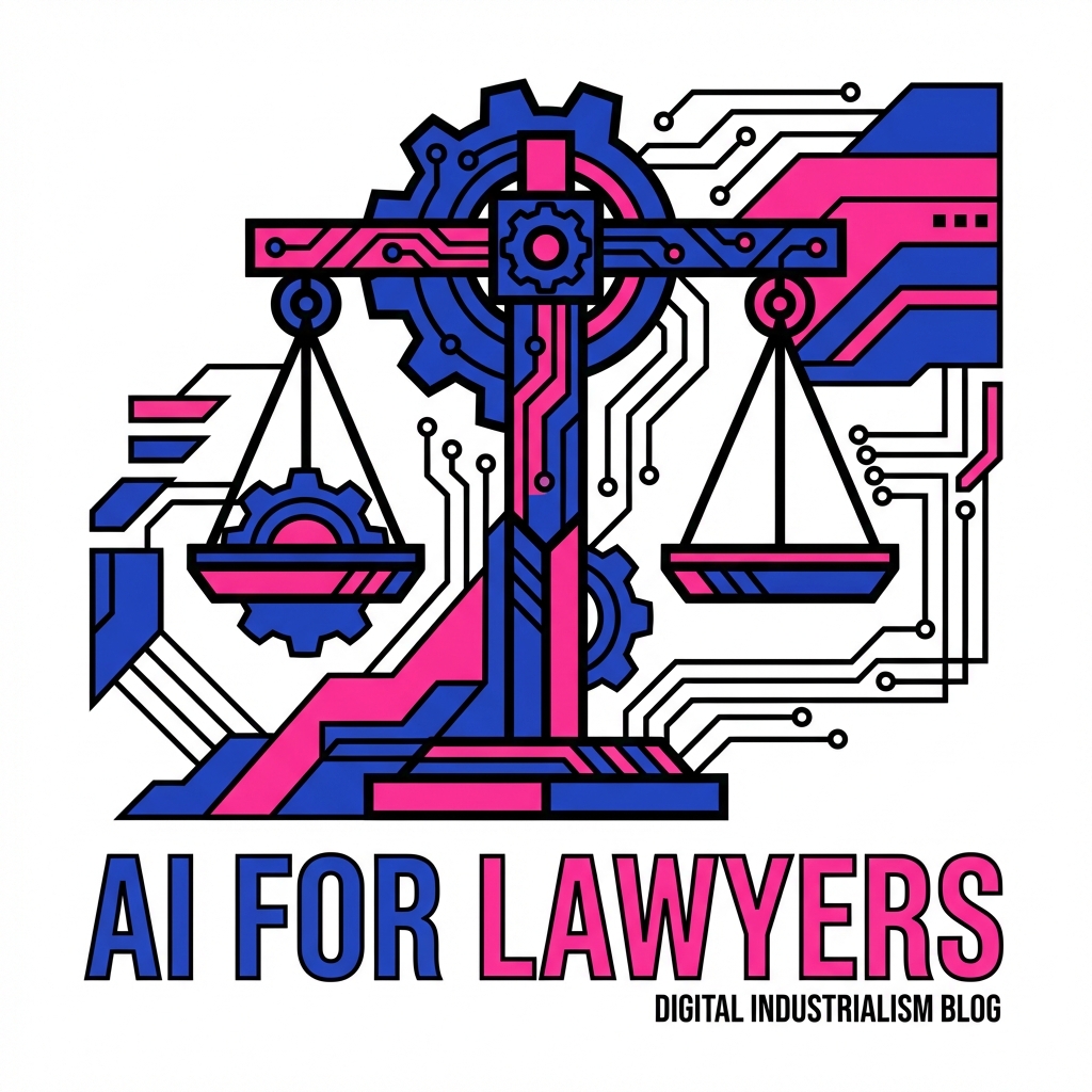 Top 5 AI Tools voor Advocaten in 2026