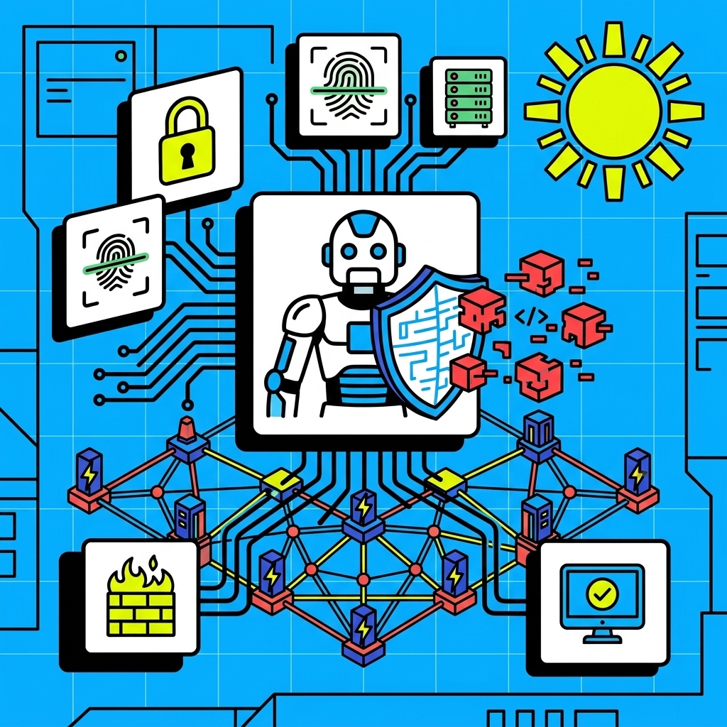 Claude Mythos 5 & Project Glasswing: De Nieuwe Standaard in AI Security